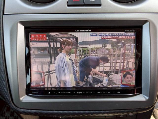 �s�u�t���̎ԂƂȂ��Ă���܂��B���}���̑҂����ԂȂǂƂĂ������ɗ����܂��B