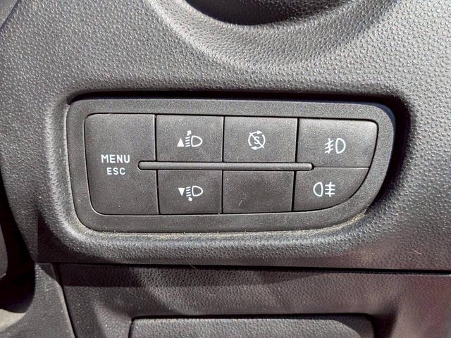 �ו��ɓn��S���X�^�b�t���m�F�������Ē����܂��̂ł����S�������܂��I�I�����x���m�F���������I