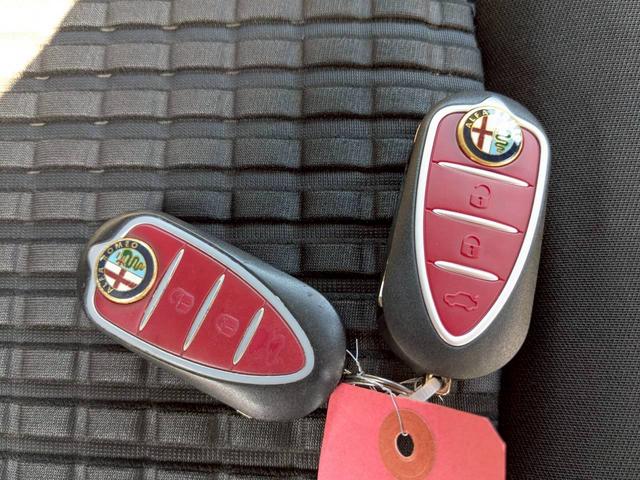 �����x�A���Ԃ��䗗���������B