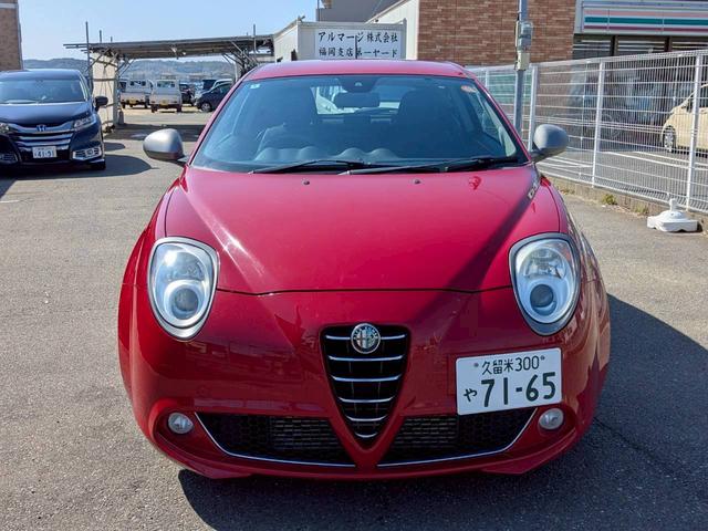 �����ɂ����X�����Ȃ��ꍇ�≓���ɂ��Z�܂��̕��A�ԗ���Ԃ̏ڍׂ��m�肽�����͂��C�y�ɂ��A����������