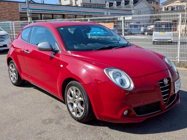 ���������܂��Đ��ɗL��������܂��I�I���񂲗��X���Ē����A���ۂɂ����ɂȂ��Ē�����΂Ǝv���܂��B���q�l����̂��A�����X�^�b�t�ꓯ�A�S��肨�҂����Ă���܂�