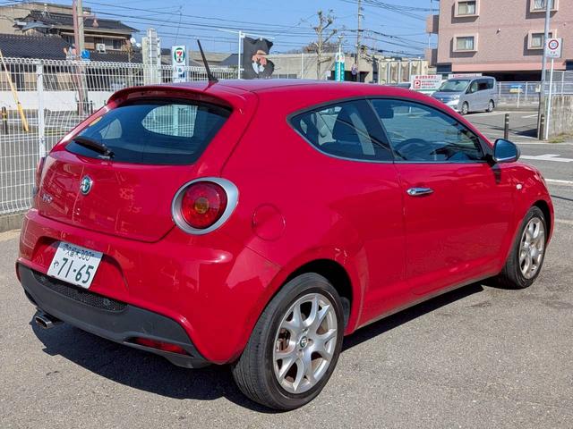 ���������������肪�Ƃ��������܂���C�ɂȂ������Ԃ�����܂����炨�C�y�ɂ��d�b������������