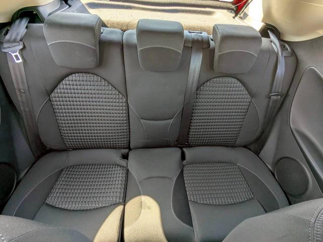 ���������܂��Đ��ɗL��������܂��I�I���񂲗��X���Ē����A���ۂɂ����ɂȂ��Ē�����΂Ǝv���܂��B���q�l����̂��A�����X�^�b�t�ꓯ�A�S��肨�҂����Ă���܂�