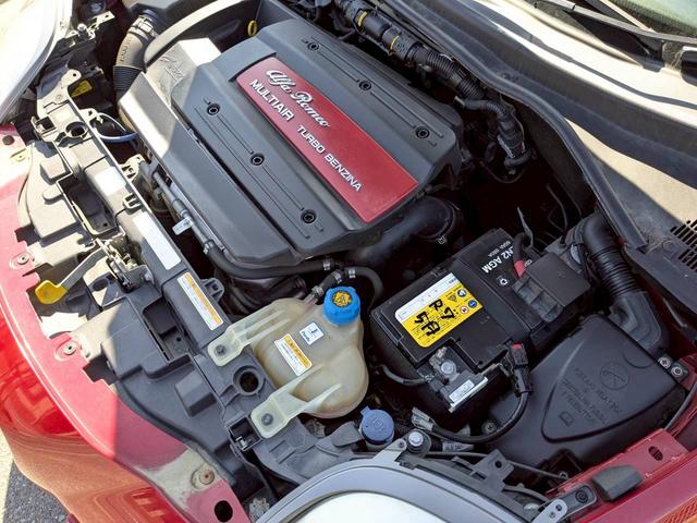 �����ɂ����X�����Ȃ��ꍇ�≓���ɂ��Z�܂��̕��A�ԗ���Ԃ̏ڍׂ��m�肽�����͂��C�y�ɂ��A����������