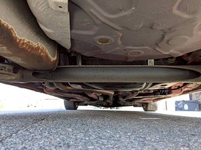 �[�Ԍ���C�����悭����蒸���܂��I�I