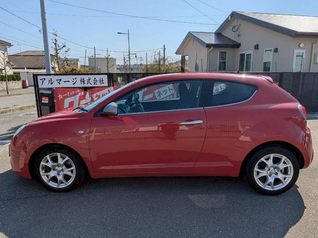 ���Ԃ̒m�����Ȃ��Ă����v�ł��I�F�l�̂����X���X�^�b�t�ꓯ�A�S��肨�҂����Ă���܂��B