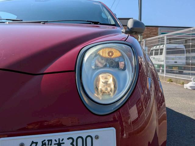 ���X�̂��Ԃ��������������܂��Ă��肪�Ƃ��������܂��B���Ԃɂ��Ă̂�����₨���ς�̂��˗��A���w���ɂ������Ă̂����k�Ȃǂ��C�y�ɂ��₢���킹�������I