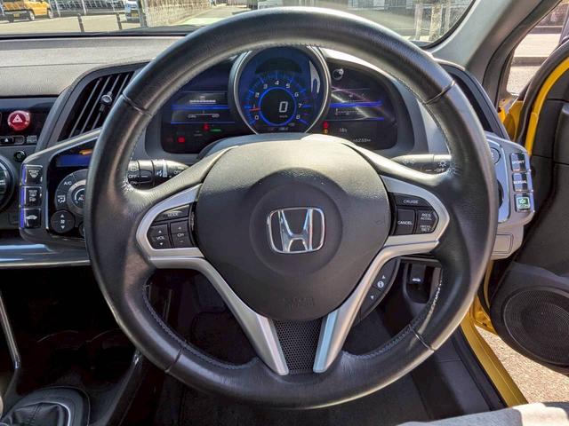 ���瑀��n���h���I�h���C�o�[�̐������ł��B���q�l�̖ڂŎ��ۂɂ��m�F���������B