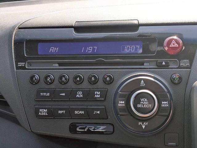 ���X�̂��Ԃ��������������܂��Ă��肪�Ƃ��������܂��B���Ԃɂ��Ă̂�����₨���ς�̂��˗��A���w���ɂ������Ă̂����k�Ȃǂ��C�y�ɂ��₢���킹�������I