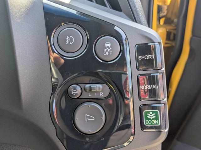 ���̓x�͓��X�̂��Ԃ������ɂȂ��Ă��������A���ɂ��肪�Ƃ��������܂��B���Ђ�������Ƃ������������B�C�y�ɂ��⍇���E�����ς肨�҂����Ă���܂��B