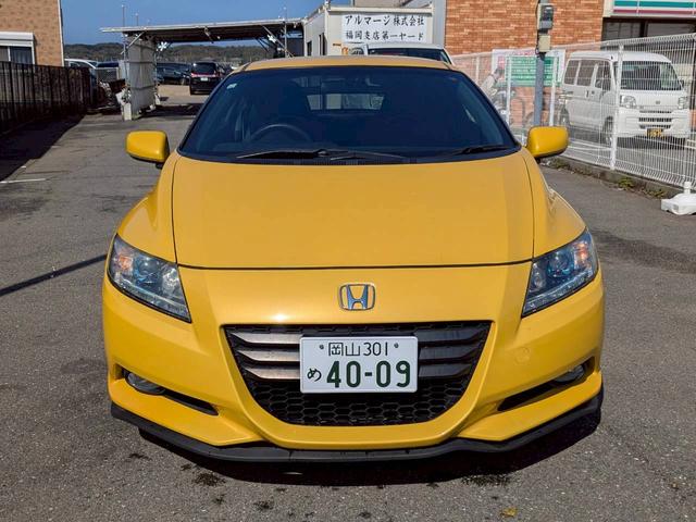 ���������������肪�Ƃ��������܂���C�ɂȂ������Ԃ�����܂����炨�C�y�ɂ��d�b������������