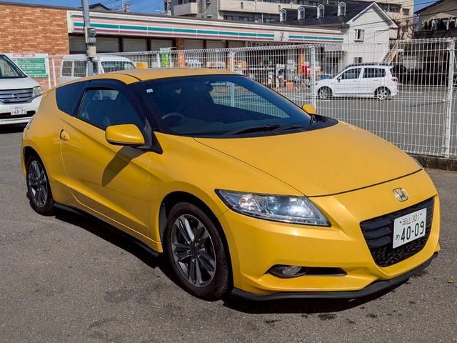 �ו��ɓn��S���X�^�b�t���m�F�������Ē����܂��̂ł����S�������܂��I�I�����x���m�F���������I