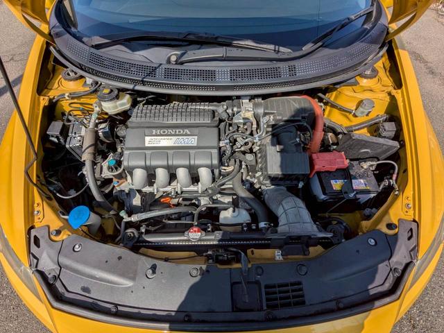 ���X�̂��Ԃ��������������܂��Ă��肪�Ƃ��������܂��B���Ԃɂ��Ă̂�����₨���ς�̂��˗��A���w���ɂ������Ă̂����k�Ȃǂ��C�y�ɂ��₢���킹�������I