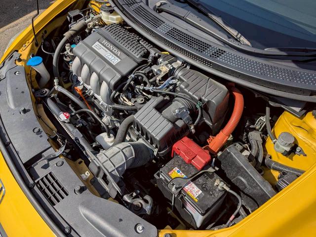 �܂��͋C�y�ɂ��⍇���E�����ς肨�҂����Ă���܂��B�������茻�Ԋm�F���Ē�����悤�A��������v���܂��I