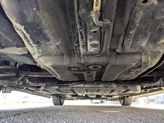 ���X�̂��Ԃ��������������܂��Ă��肪�Ƃ��������܂��B���Ԃɂ��Ă̂�����₨���ς�̂��˗��A���w���ɂ������Ă̂����k�Ȃǂ��C�y�ɂ��₢���킹�������I