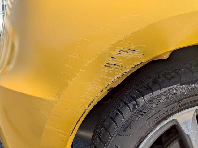 �݌Ɋm�F�ȂǂɊւ��ẮA���C�y�ɂ��₢���킹���������B