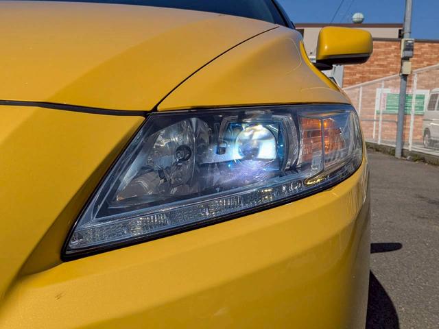 ���������܂��Đ��ɗL��������܂��I�I���񂲗��X���Ē����A���ۂɂ����ɂȂ��Ē�����΂Ǝv���܂��B���q�l����̂��A�����X�^�b�t�ꓯ�A�S��肨�҂����Ă���܂�