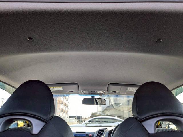 �܂��͋C�y�ɂ��⍇���E�����ς肨�҂����Ă���܂��B�������茻�Ԋm�F���Ē�����悤�A��������v���܂��I