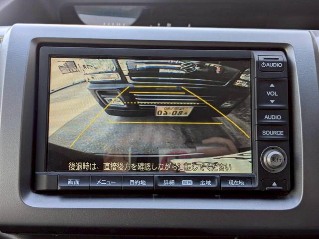 �o�b�N�J���������B���Ԃ����ȕ��ɂ͌������܂���B