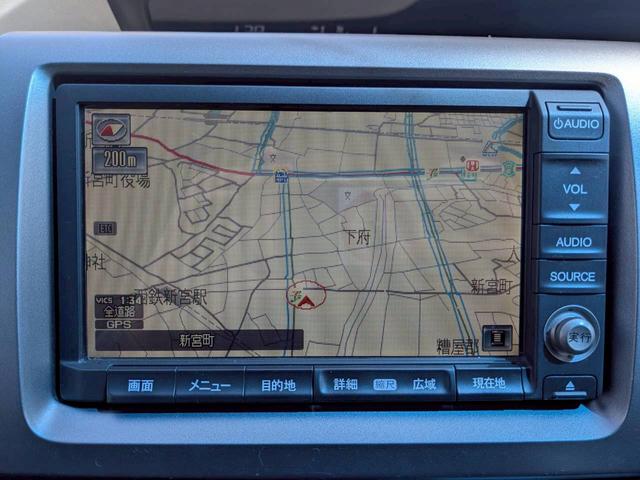 �֗��ȃi�r�t�I���s�⃌�W���[�ɂƗl�X�ȃV�[���ő劈��I�h���C�u���y�����Ȃ�܂��ˁI