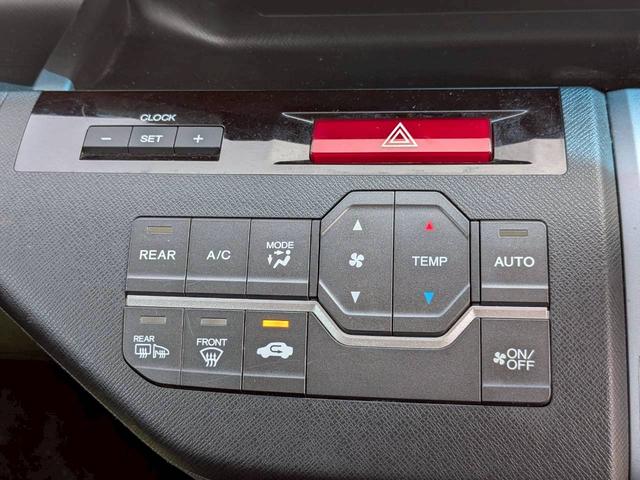 �l�G��ʂ��ĉ��K�Ȏ������x��ۂ��Ƃ��\�I�G�A�R���͕K�{�ł��ˁI