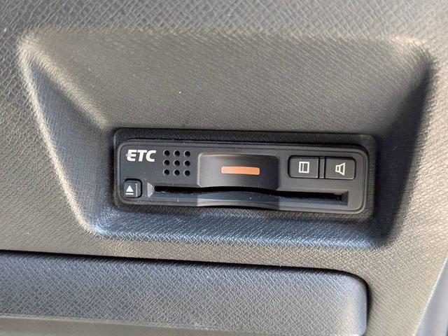 �y�d�s�b�z����J�[���C�t�ɂ�����d�v���̓i�r�ɂ��C�G����̂ł͂Ȃ��ł��傤���H�Z�b�g�A�b�v���s�����Ƃŗ��p�\�ɂȂ�܂��I