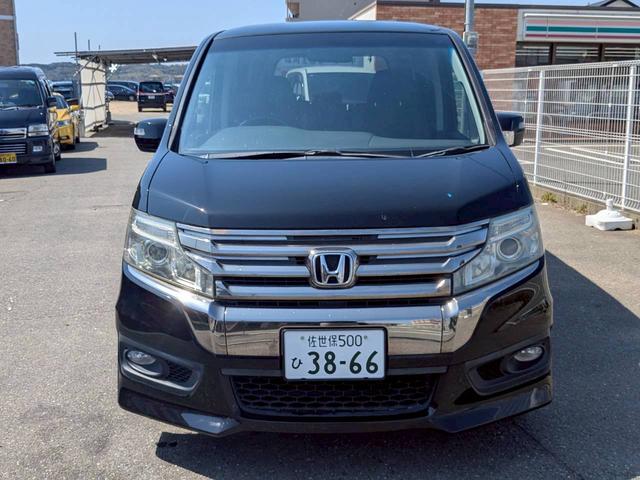 �����ɂ����X�����Ȃ��ꍇ�≓���ɂ��Z�܂��̕��A�ԗ���Ԃ̏ڍׂ��m�肽�����͂��C�y�ɂ��A����������