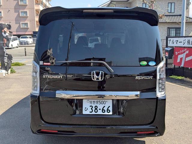 ���Ԃ̒m�����Ȃ��Ă����v�ł��I���C�y�ɂ����≺�����I���Ȃ��̂��T���̂P�䂪�����ɂ���܂��I