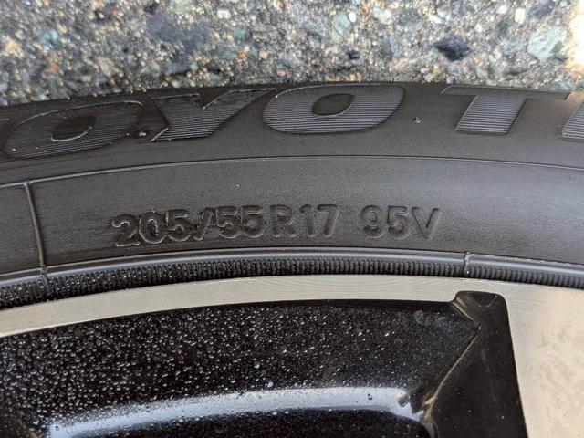 ���Ԃ̒m�����Ȃ��Ă����v�ł��I�F�l�̂����X���X�^�b�t�ꓯ�A�S��肨�҂����Ă���܂��B