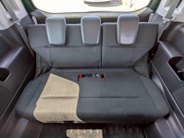 �܂��͋C�y�ɂ��⍇���E�����ς肨�҂����Ă���܂��B�������茻�Ԋm�F���Ē�����悤�A��������v���܂��I