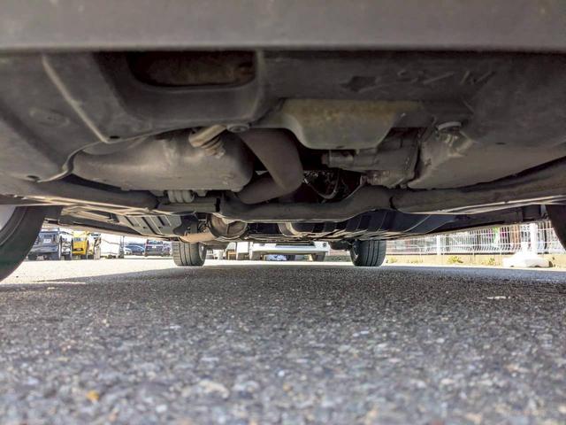 �ו��ɓn��S���X�^�b�t���m�F�������Ē����܂��̂ł����S�������܂��I�I�����x���m�F���������I