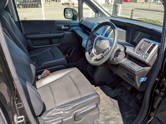 �����ɂ����X�����Ȃ��ꍇ�≓���ɂ��Z�܂��̕��A�ԗ���Ԃ̏ڍׂ��m�肽�����͂��C�y�ɂ��A����������