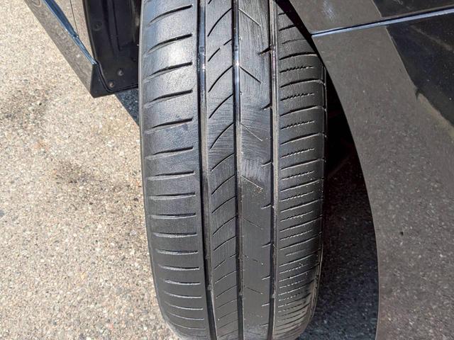 ���̓x�͓��X�̂��Ԃ������ɂȂ��Ă��������A���ɂ��肪�Ƃ��������܂��B���Ђ�������Ƃ������������B�C�y�ɂ��⍇���E�����ς肨�҂����Ă���܂��B