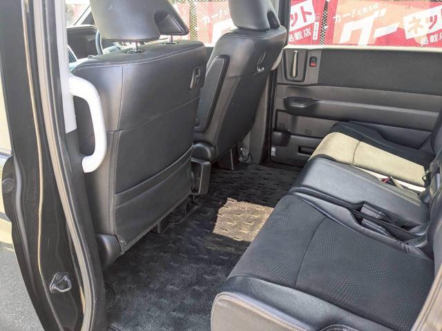 ���̓x�͓��X�̂��Ԃ������ɂȂ��Ă��������A���ɂ��肪�Ƃ��������܂��B���Ђ�������Ƃ������������B�C�y�ɂ��⍇���E�����ς肨�҂����Ă���܂��B