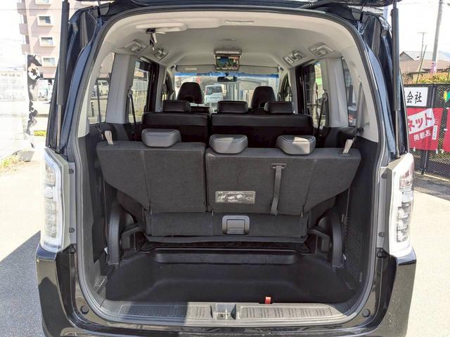 ���X�̂��Ԃ��������������܂��Ă��肪�Ƃ��������܂��B���Ԃɂ��Ă̂�����₨���ς�̂��˗��A���w���ɂ������Ă̂����k�Ȃǂ��C�y�ɂ��₢���킹�������I