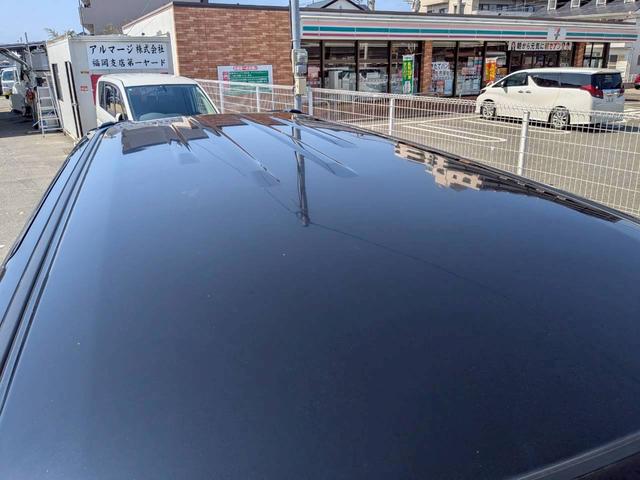 �܂��͋C�y�ɂ��⍇���E�����ς肨�҂����Ă���܂��B�������茻�Ԋm�F���Ē�����悤�A��������v���܂��I