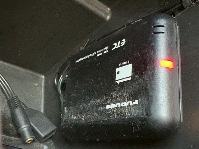 �y�d�s�b�z����J�[���C�t�ɂ�����d�v���̓i�r�ɂ��C�G����̂ł͂Ȃ��ł��傤���H�Z�b�g�A�b�v���s�����Ƃŗ��p�\�ɂȂ�܂��I