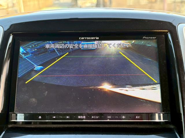 �o�b�N�J�������t���Ă��܂��B���Ԃ̎��ɕ֗��Ȃ̂͂������̎��A������p�ɂ���q�������ɋC���t�����Ƃ��ł���̂ň��S���S�ł���