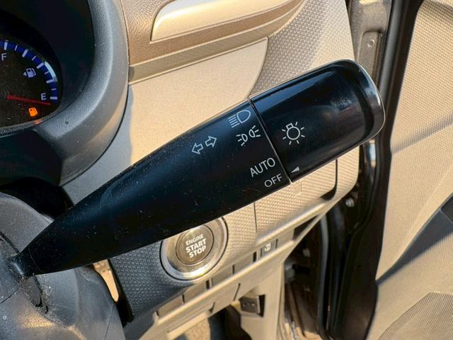 ���肪���Â��Ȃ����玩���_������I�[�g���C�g�𑕔��B