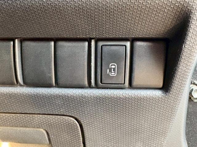 ���������܂��Đ��ɗL��������܂��I�I���񂲗��X���Ē����A���ۂɂ����ɂȂ��Ē�����΂Ǝv���܂��B���q�l����̂��A�����X�^�b�t�ꓯ�A�S��肨�҂����Ă���܂�