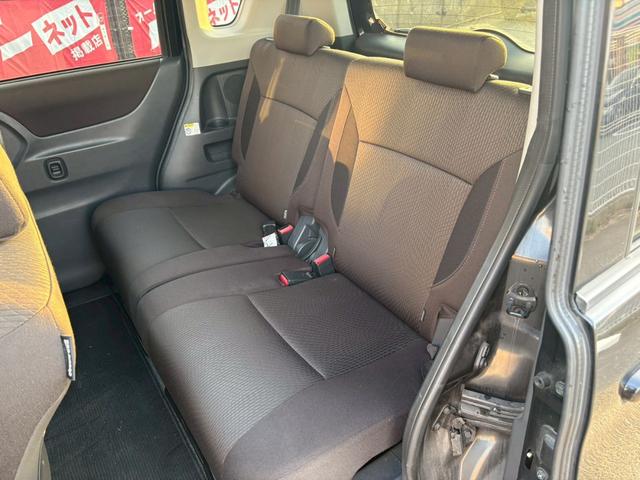 ���������܂��Đ��ɗL��������܂��I�I���񂲗��X���Ē����A���ۂɂ����ɂȂ��Ē�����΂Ǝv���܂��B���q�l����̂��A�����X�^�b�t�ꓯ�A�S��肨�҂����Ă���܂�