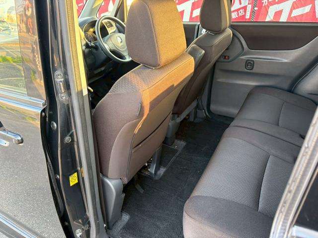 ���̓x�͓��X�̂��Ԃ������ɂȂ��Ă��������A���ɂ��肪�Ƃ��������܂��B�������茻�Ԋm�F���Ē�����悤�A��������v���܂��I