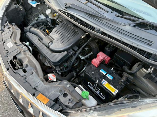 ���̓x�͓��X�̂��Ԃ������ɂȂ��Ă��������A���ɂ��肪�Ƃ��������܂��B�������茻�Ԋm�F���Ē�����悤�A��������v���܂��I