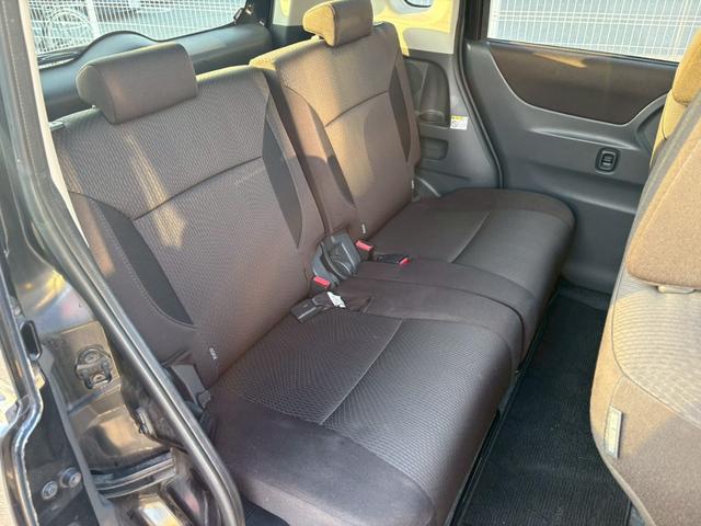 ���Ԃ̒m�����Ȃ��Ă����v�ł��I���C�y�ɂ����≺�����I���Ȃ��̂��T���̂P�䂪�����ɂ���܂��I