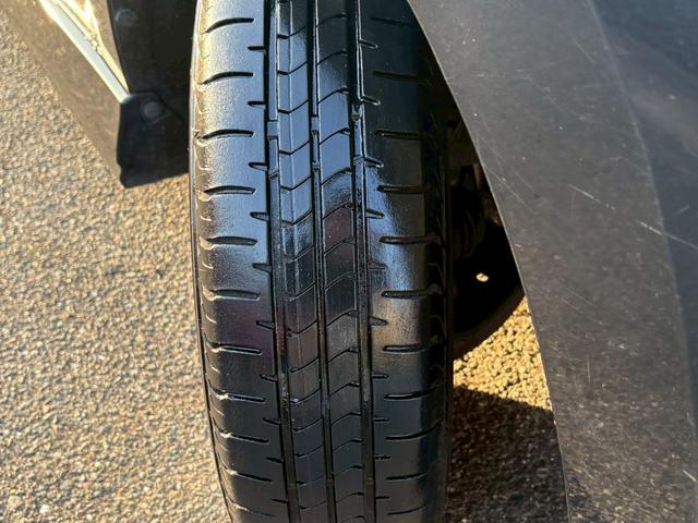 �����ɂ����X�����Ȃ��ꍇ�≓���ɂ��Z�܂��̕��A�ԗ���Ԃ̏ڍׂ��m�肽�����͂��C�y�ɂ��A����������