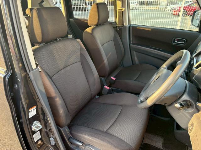 ���X�̂��Ԃ��������������܂��Ă��肪�Ƃ��������܂��B���Ԃɂ��Ă̂�����₨���ς�̂��˗��A���w���ɂ������Ă̂����k�Ȃǂ��C�y�ɂ��₢���킹�������I