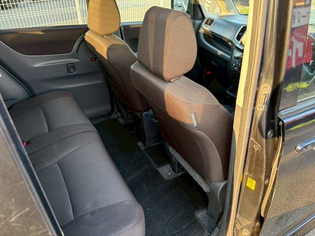 ���X�̂��Ԃ��������������܂��Ă��肪�Ƃ��������܂��B���Ԃɂ��Ă̂�����₨���ς�̂��˗��A���w���ɂ������Ă̂����k�Ȃǂ��C�y�ɂ��₢���킹�������I