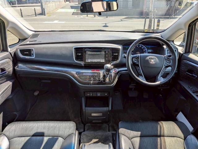 ���̓x�͓��X�̂��Ԃ������ɂȂ��Ă��������A���ɂ��肪�Ƃ��������܂��B�������茻�Ԋm�F���Ē�����悤�A��������v���܂��I