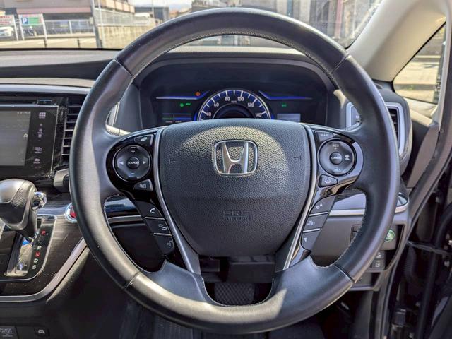 ��ɐG�镔���ł��̂ŁA��������ƃ`�F�b�N�������ł��ˁB