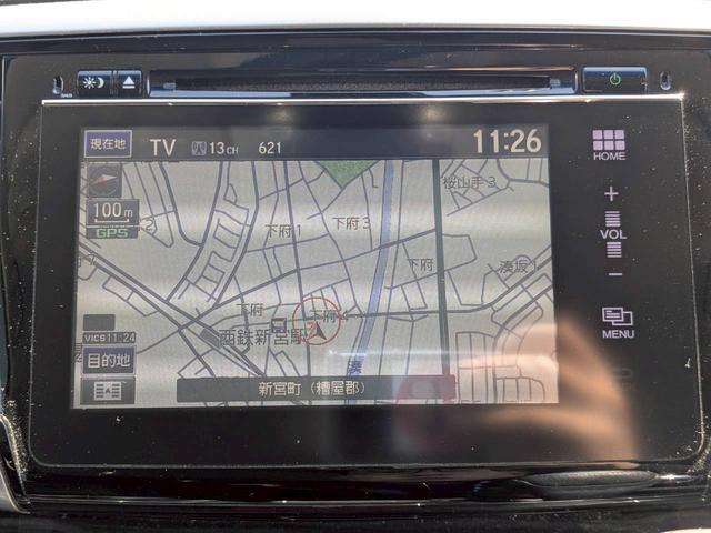 ���s�⃌�W���[�ɂƗl�X�ȃV�[���Ŋ��҂ɉ�������S�i�r�t���I